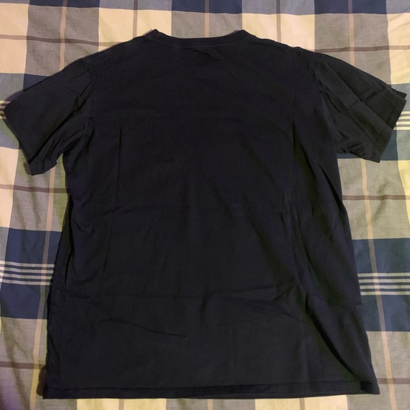 ONEILL T SHIRT - Picture 3 of 3